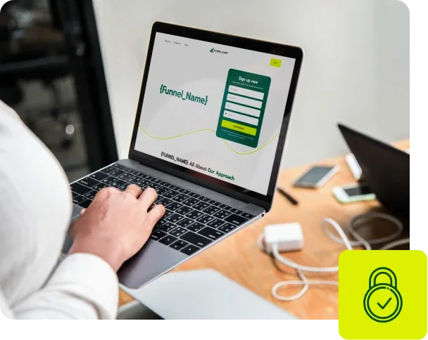Fonkel Kapithof trading